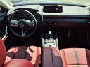 Thumbnail image of 2025 Mazda CX-50 Hybrid at Kings Mazda