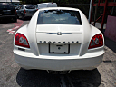 Thumbnail image of 2004 Chrysler Crossfire at One Stop Auto Sales, LLC