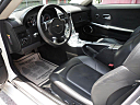 Thumbnail image of 2004 Chrysler Crossfire at One Stop Auto Sales, LLC