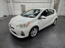 Thumbnail image of 2012 Toyota Prius c at Baja Auto Sales East - Used