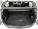 Thumbnail image of 2012 Toyota Prius c at Baja Auto Sales East - Used