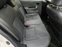 Thumbnail image of 2012 Toyota Prius c at Baja Auto Sales East - Used