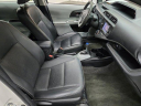 Thumbnail image of 2012 Toyota Prius c at Baja Auto Sales East - Used