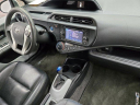 Thumbnail image of 2012 Toyota Prius c at Baja Auto Sales East - Used