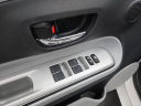 Thumbnail image of 2012 Toyota Prius c at Baja Auto Sales East - Used