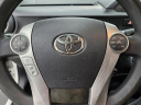 Thumbnail image of 2012 Toyota Prius c at Baja Auto Sales East - Used