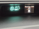 Thumbnail image of 2012 Toyota Prius c at Baja Auto Sales East - Used