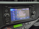 Thumbnail image of 2012 Toyota Prius c at Baja Auto Sales East - Used