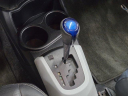Thumbnail image of 2012 Toyota Prius c at Baja Auto Sales East - Used