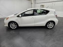 Thumbnail image of 2012 Toyota Prius c at Baja Auto Sales East - Used