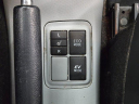 Thumbnail image of 2012 Toyota Prius c at Baja Auto Sales East - Used