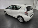 Thumbnail image of 2012 Toyota Prius c at Baja Auto Sales East - Used