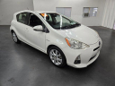 Thumbnail image of 2012 Toyota Prius c at Baja Auto Sales East - Used