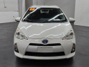 Thumbnail image of 2012 Toyota Prius c at Baja Auto Sales East - Used