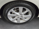 Thumbnail image of 2012 Toyota Prius c at Baja Auto Sales East - Used