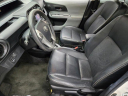 2012 Toyota Prius c Four at Baja Auto Sales East - Used