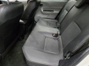 Thumbnail image of 2012 Toyota Prius c at Baja Auto Sales East - Used
