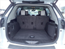 2016 GMC Terrain Denali at Serra Buick Gmc Champaign