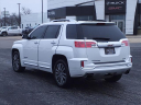 Thumbnail image of 2016 GMC Terrain at Serra Buick Gmc Champaign
