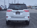 Thumbnail image of 2016 GMC Terrain at Serra Buick Gmc Champaign
