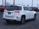 Thumbnail image of 2016 GMC Terrain at Serra Buick Gmc Champaign