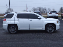 Thumbnail image of 2016 GMC Terrain at Serra Buick Gmc Champaign