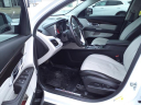 Thumbnail image of 2016 GMC Terrain at Serra Buick Gmc Champaign