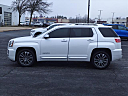 Thumbnail image of 2016 GMC Terrain at Serra Buick Gmc Champaign