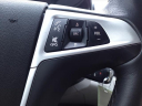 Thumbnail image of 2016 GMC Terrain at Serra Buick Gmc Champaign