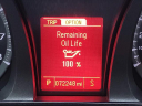 Thumbnail image of 2016 GMC Terrain at Serra Buick Gmc Champaign