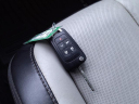 Thumbnail image of 2016 GMC Terrain at Serra Buick Gmc Champaign