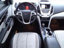 Thumbnail image of 2016 GMC Terrain at Serra Buick Gmc Champaign