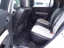 Thumbnail image of 2016 GMC Terrain at Serra Buick Gmc Champaign