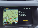Thumbnail image of 2016 GMC Terrain at Serra Buick Gmc Champaign