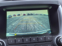 Thumbnail image of 2016 GMC Terrain at Serra Buick Gmc Champaign