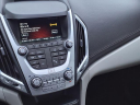 Thumbnail image of 2016 GMC Terrain at Serra Buick Gmc Champaign