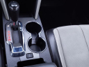 Thumbnail image of 2016 GMC Terrain at Serra Buick Gmc Champaign