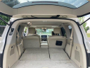 Thumbnail image of 2014 INFINITI QX80 at Carolina Auto Brothers