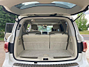Thumbnail image of 2014 INFINITI QX80 at Carolina Auto Brothers