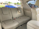 Thumbnail image of 2014 INFINITI QX80 at Carolina Auto Brothers