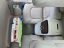 Thumbnail image of 2014 INFINITI QX80 at Carolina Auto Brothers