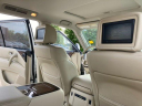 Thumbnail image of 2014 INFINITI QX80 at Carolina Auto Brothers