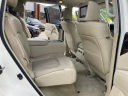 Thumbnail image of 2014 INFINITI QX80 at Carolina Auto Brothers