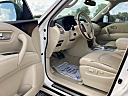 Thumbnail image of 2014 INFINITI QX80 at Carolina Auto Brothers