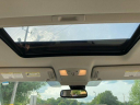 Thumbnail image of 2014 INFINITI QX80 at Carolina Auto Brothers