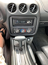 Thumbnail image of 1993 Pontiac Firebird at Cars Inc.