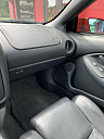 Thumbnail image of 1993 Pontiac Firebird at Cars Inc.