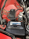 Thumbnail image of 1993 Pontiac Firebird at Cars Inc.