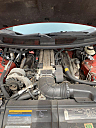 1993 Pontiac Firebird Trans Am at Cars Inc.