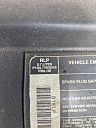 Thumbnail image of 1993 Pontiac Firebird at Cars Inc.